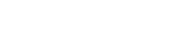 詳細を見る